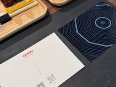 -河滨大楼