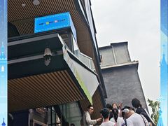 -成都吃客(奎星楼店)