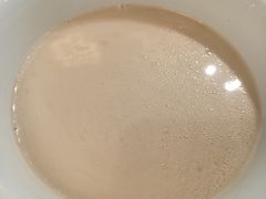 -巴音浩日娲·蒙餐(双林东路店)