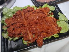 -皇牛鲜生·牛爱牛鲜牛肉自选火锅(晋吉北路店)