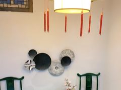 -佤家大院(南门店)