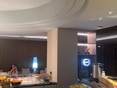 -珠海棕泉酒店(拱北口岸高铁站店)
