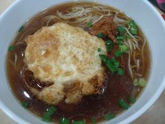 -老盛昌(聚丰园店)