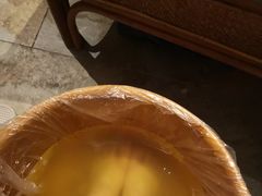 -樱蘭·影院足道·养生SPA(三里屯店)