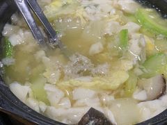 -贤花饭店(城阳店)