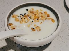 -郑喜旺烧烤(政通路店)