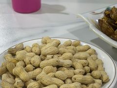 -威海渔村(静安旗舰店)