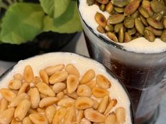 -813芭依珊 BAESAn(皇冠十畝地店)