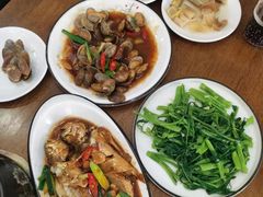 -小二郎私房菜(鼓浪屿店)