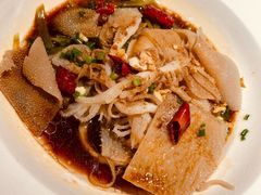 -佬肥猫(国华广场店)