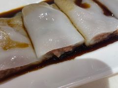 -稻香饭店(IFS国金中心店)