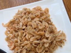 -喜来酌海鲜·饺子(和平一店)