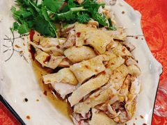 -化州大众美食城(宝安老牌店)
