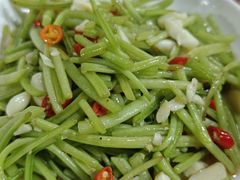 -凡老头米线砂锅(古荡新村西粮站)