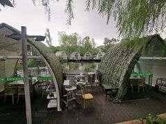 -马帮寨绿地农庄店