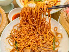 -德華楼(深圳印力店)