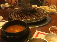 -青鹤谷(苏州店)
