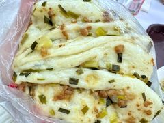 -常州糕团店(北大街新世纪商城店)