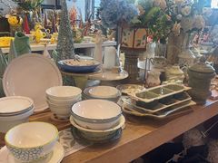 -陶缘陶瓷工厂店