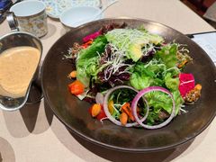 -玉玲珑·里舍(万象城店)