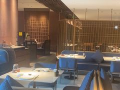 -柴门头啖汤·经典川菜·慢火汤品(锦城万达店)