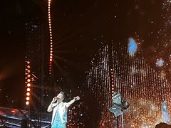 -沈阳奥林匹克体育中心