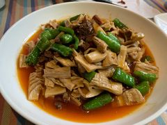 -鱼凫人家