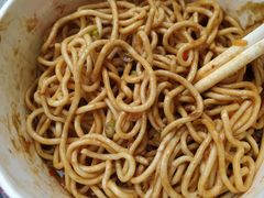 -家阳赵师傅油饼包烧麦(粮道街店)