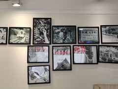 -鲜芋仙(中华广场店)