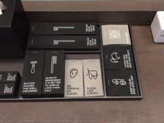 -北京三里屯CHAO酒店