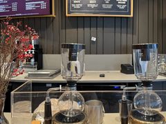 -星巴克(厦门SM新生活广场店)