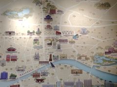 -广州市城市规划展览中心