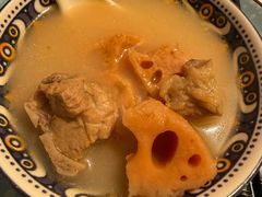-外婆小聚茶餐厅·生日·团建(市民中心店)
