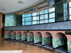 -纽斯桑拿会所(东绣路店)