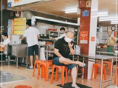 -源记肠粉(华贵路店)