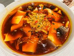 -飞天食府(飞天大厦店)
