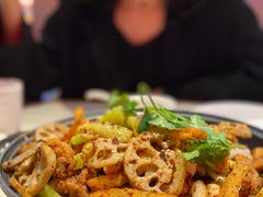 -渝蛙馆(新百店)