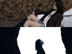 -华熙LIVE·528
