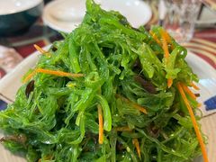 -大梁骨头馆·酱骨老菜(友好店)