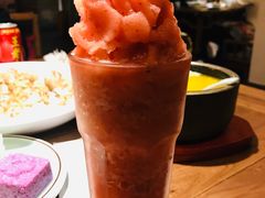 -老宁波1381餐厅(桃源中路店)