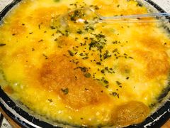 -老佛爷铜炉蛙锅(海岸城店)