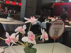 -大鸭梨烤鸭(望京店)