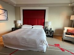 -澳门喜来登大酒店