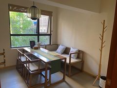 -大唐红茶坊(永顺路店)