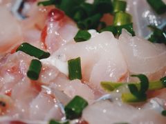 -红日饭店(裕隆三路店)