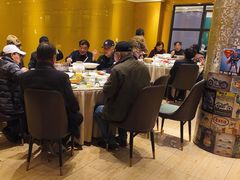 -刘胖子家常菜·蹄花焖藕(兴业店)