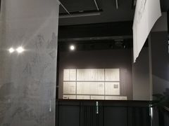 -徐汇艺术馆