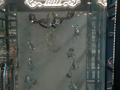 -Trend1881视光·蔡司视觉(领展广场店)