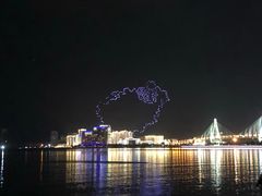 -万绿园