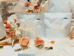 -仁义涵西餐·咖啡(中华巴洛克店)